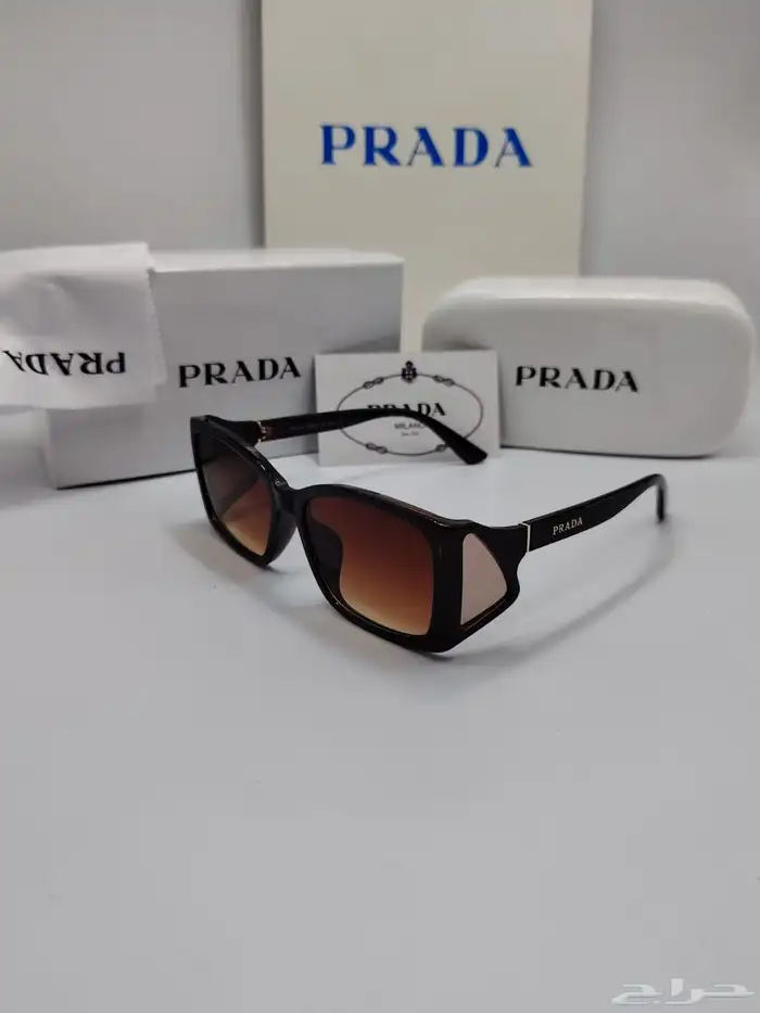 نظارات تقاليد ماركات متوفره جمله وقطاعي 42