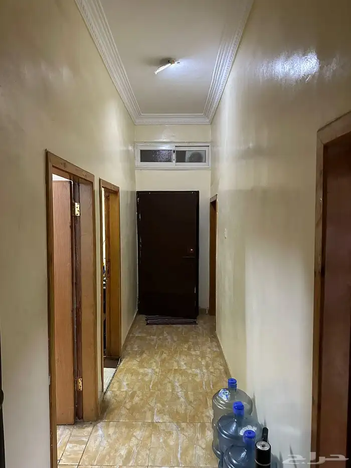 عمارة للبيع 4شقق في الخالدية 0