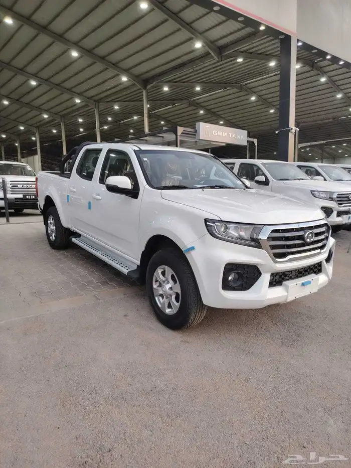 وينجل 7 دبل ديزل جير عادى 2025 عروض خاصه على الكاش والتمويل 1
