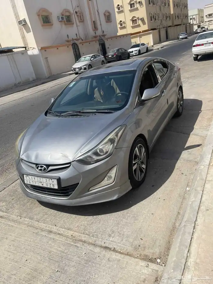 النترا 2012 مرهم 2016 1