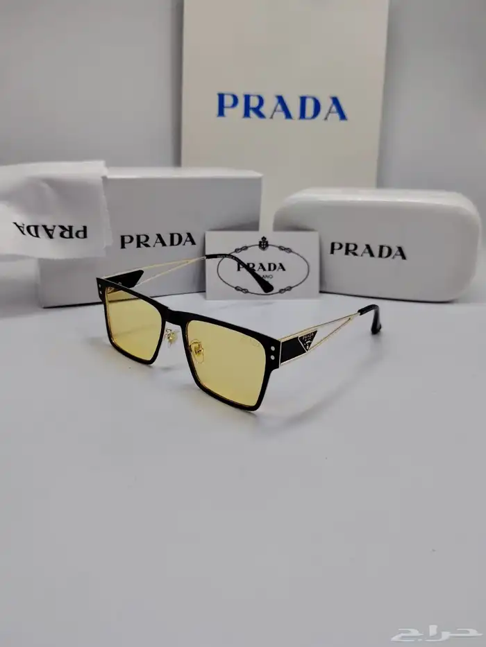 نظارات تقاليد ماركات متوفره جمله وقطاعي 45