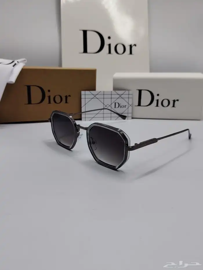 نظارات تقاليد ماركات متوفره جمله وقطاعي 17