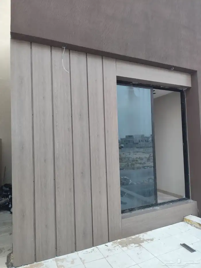 ديكورات داخلى خارجى.ليز حداد 2