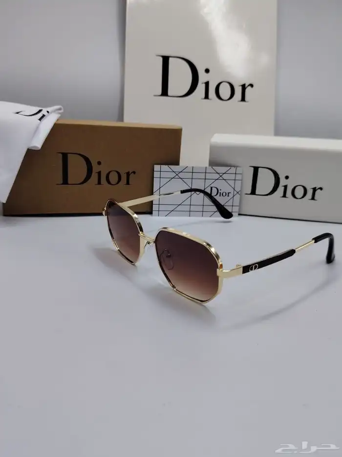 نظارات تقاليد ماركات متوفره جمله وقطاعي 18