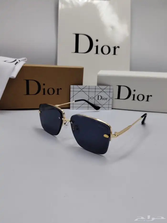 نظارات تقاليد ماركات متوفره جمله وقطاعي 13