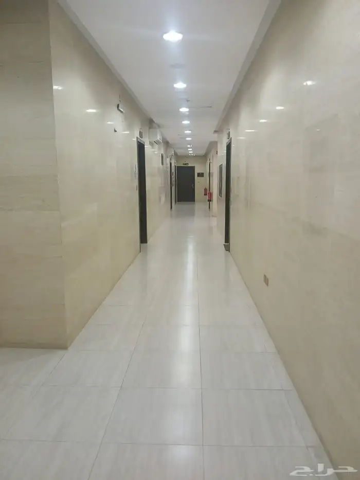 مكاتب جديدة 4