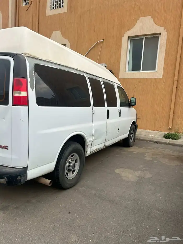 سافانا للبيع 3