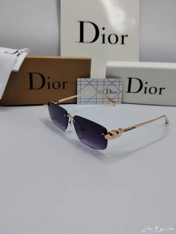 نظارات تقاليد ماركات متوفره جمله وقطاعي 24