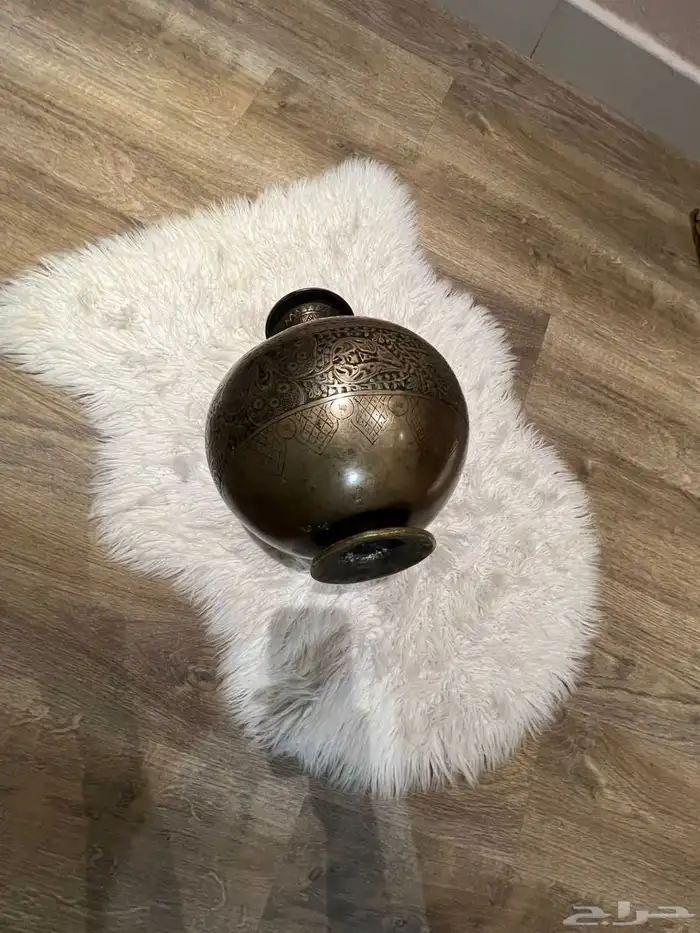 انتيكا قديمة جدا 0