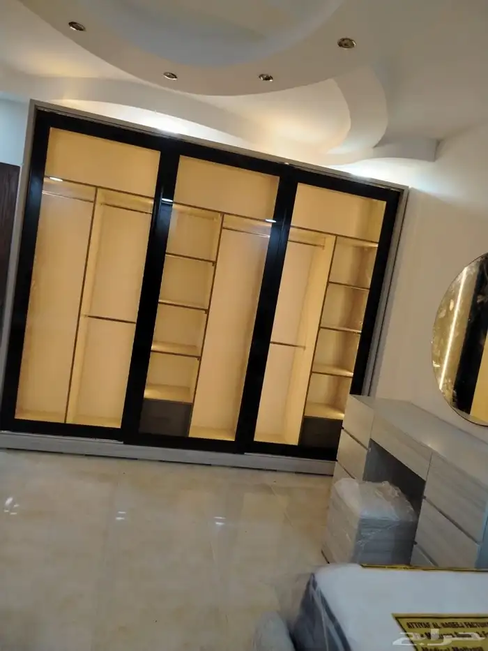 تفصيل حسب الطلب 9