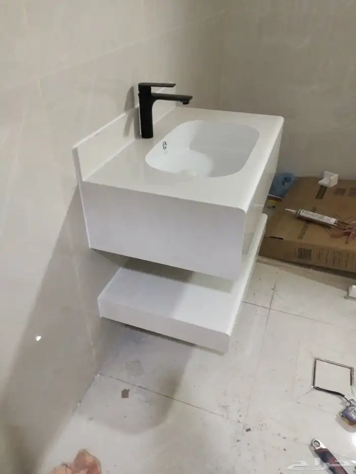 سباك محترف لدى الدمام والخبر تأسيس تشطيب سباكه حديثه 20
