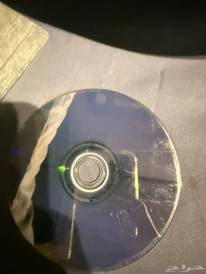 شريط gta 5. بلاستيشن 4 1