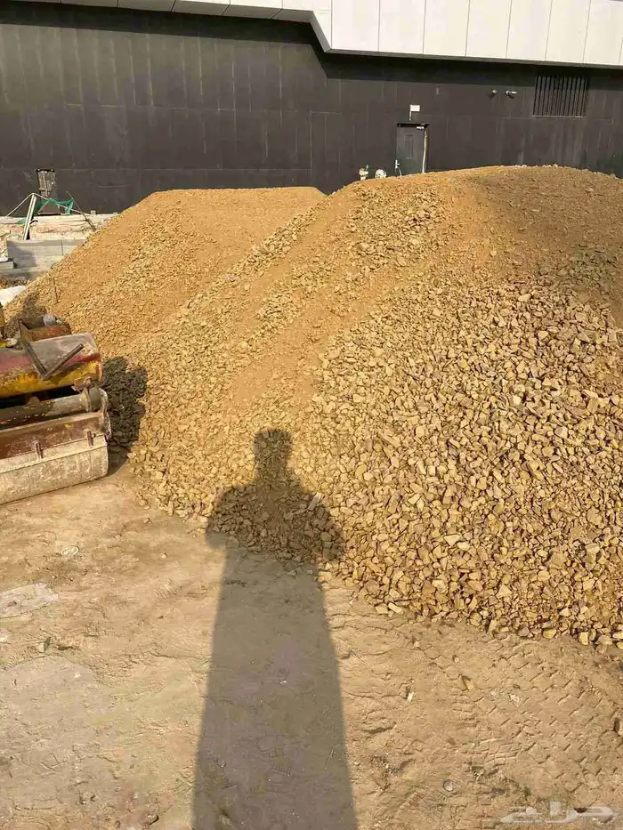 بطحه دفان بطحه مباني 2