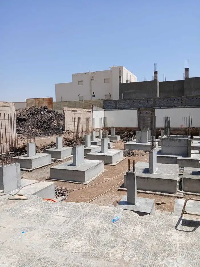 مقاول في الرياض 1