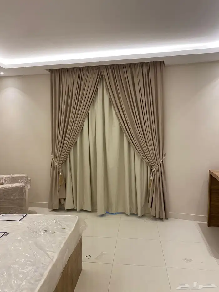 ستار  ويفي ستار  امري ي روماني رول  نب تفصيل وتر يب 0