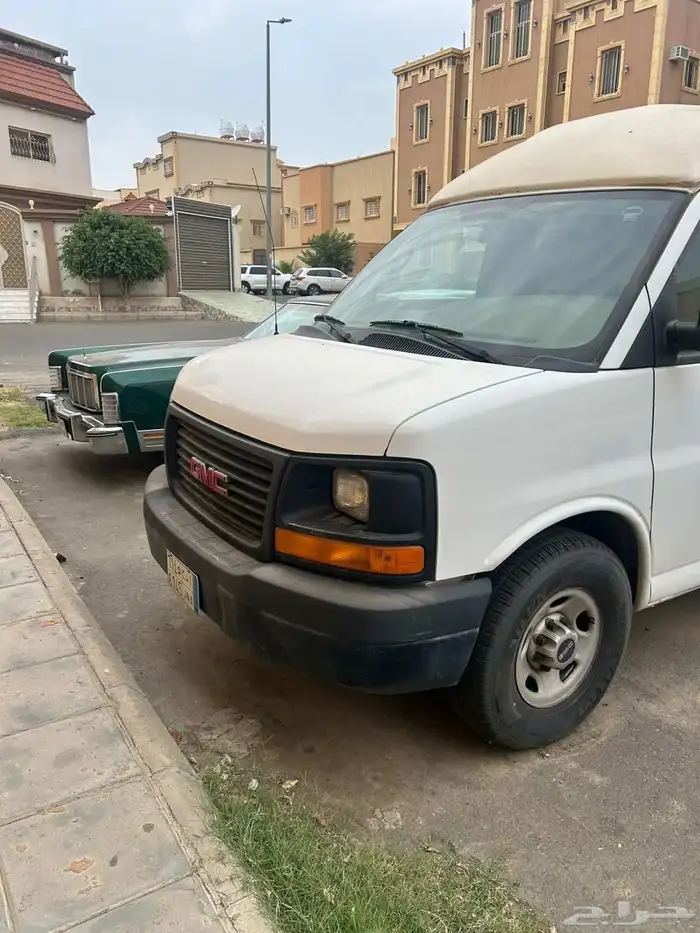سافانا للبيع 2