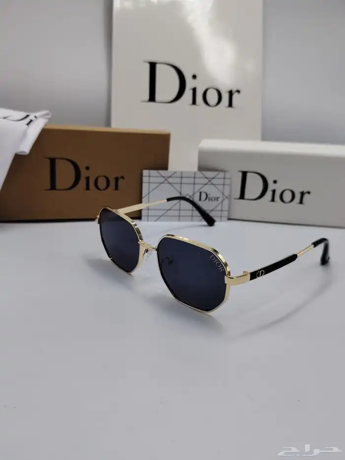 نظارات تقاليد ماركات متوفره جمله وقطاعي 23