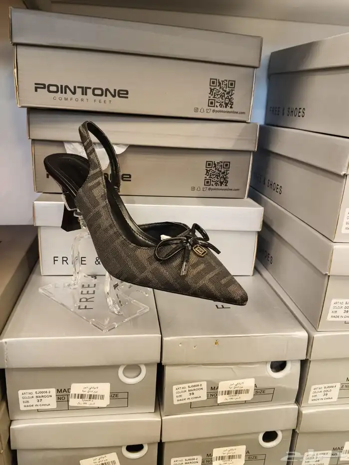 شنط شوزات ساعات جمله وتجزئه لتواصل واتس 3