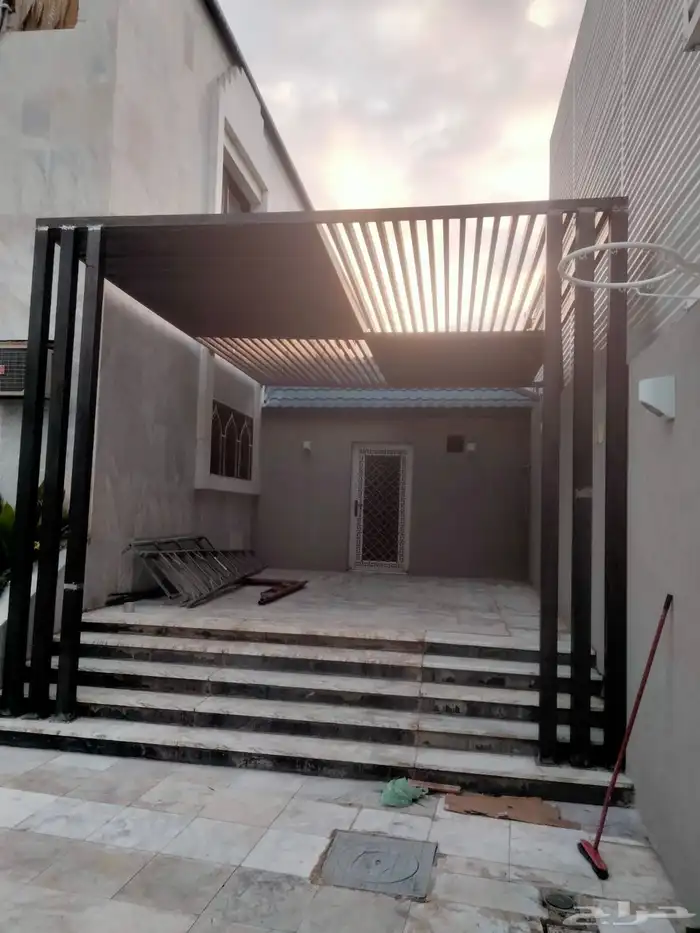 معلم حداد بلال  ا ستاني 6