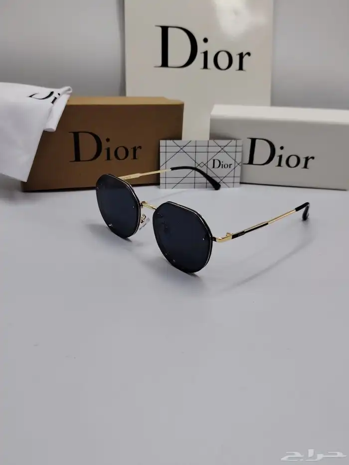 نظارات تقاليد ماركات متوفره جمله وقطاعي 16