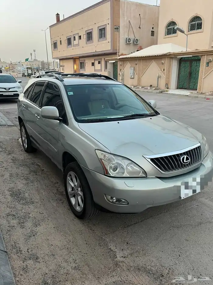 للبيع 5