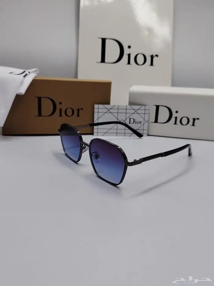 نظارات تقاليد ماركات متوفره جمله وقطاعي 7