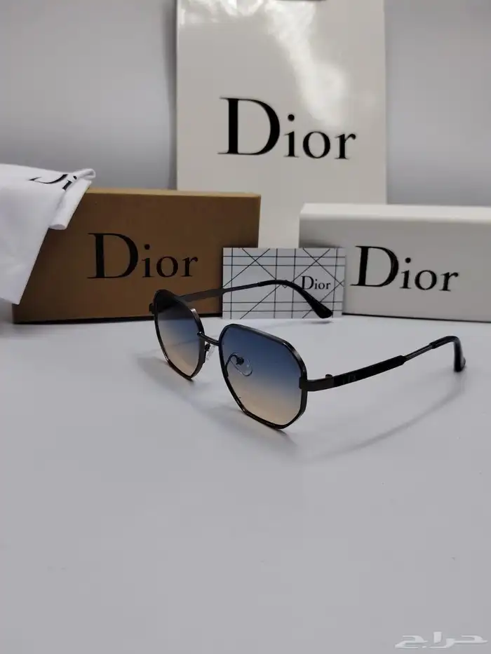 نظارات تقاليد ماركات متوفره جمله وقطاعي 31