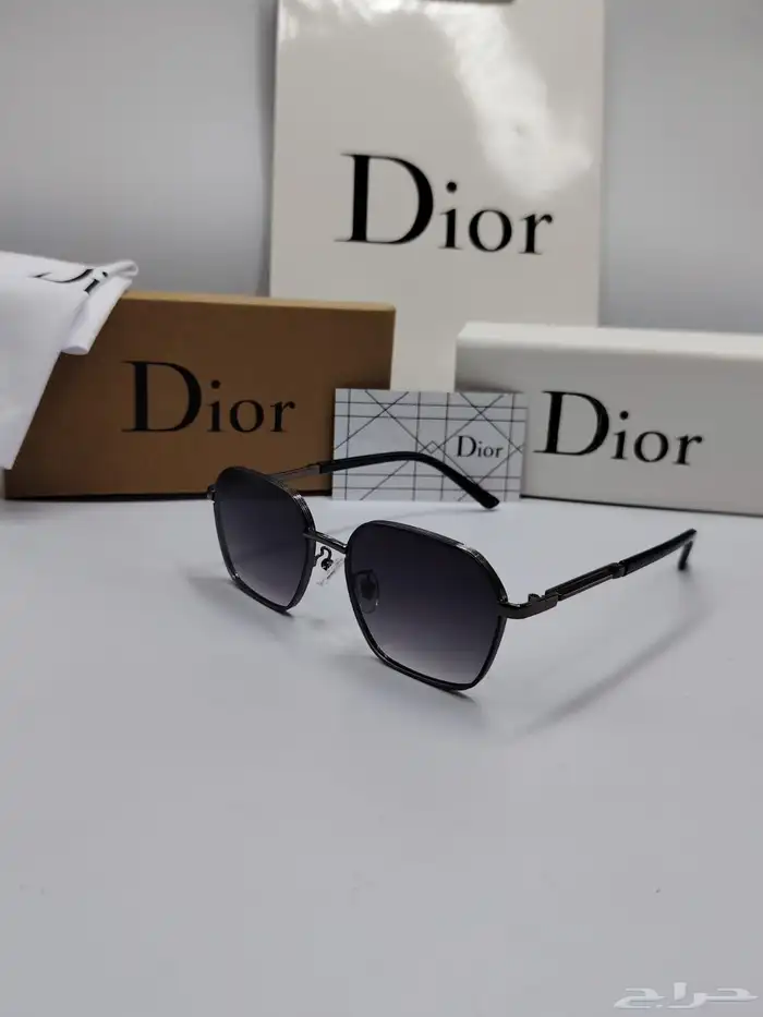 نظارات تقاليد ماركات متوفره جمله وقطاعي 9