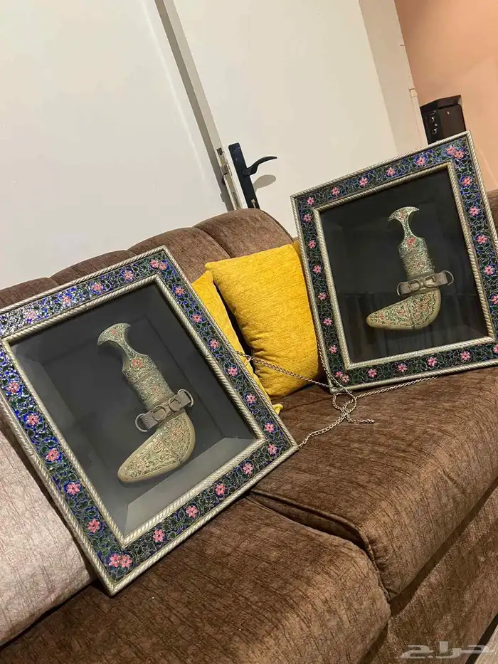 انتيكا قديمة جدا 4