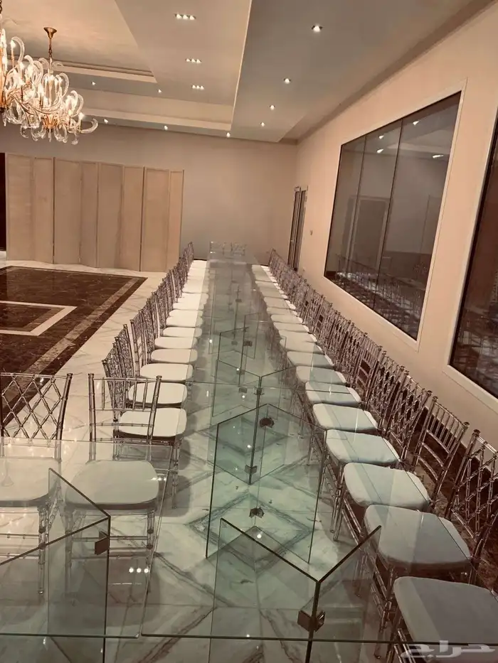 صبابين الحفلات والمناسبات 16