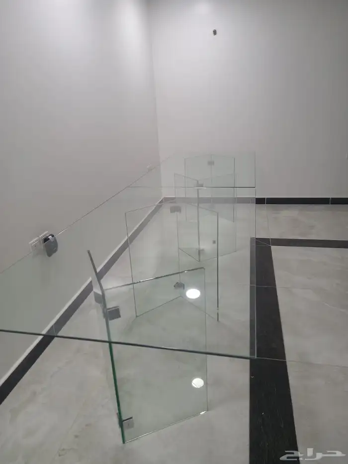 صبابين الحفلات والمناسبات 47