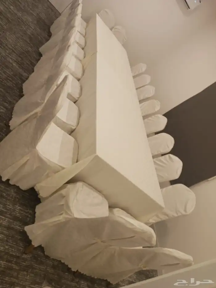 صبابين الحفلات والمناسبات 32