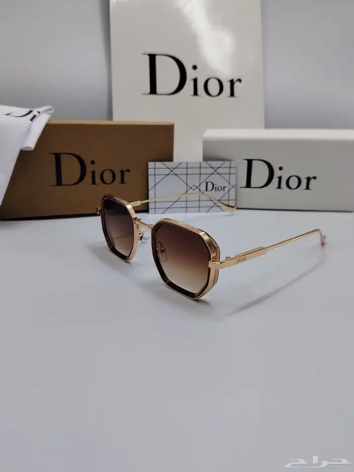 نظارات تقاليد ماركات متوفره جمله وقطاعي 21