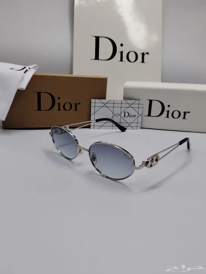 نظارات تقاليد ماركات متوفره جمله وقطاعي 15