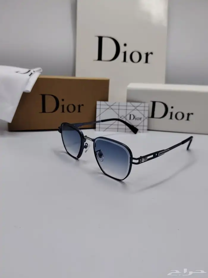 نظارات تقاليد ماركات متوفره جمله وقطاعي 0