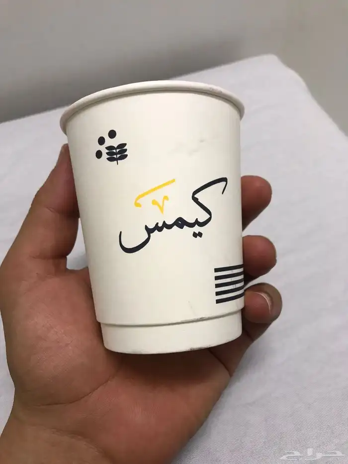 مطبعة نقش لكل ماهي مطبوع 9