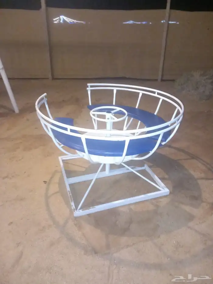 مراجيح العاب اطفال 9