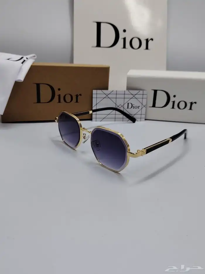 نظارات تقاليد ماركات متوفره جمله وقطاعي 20