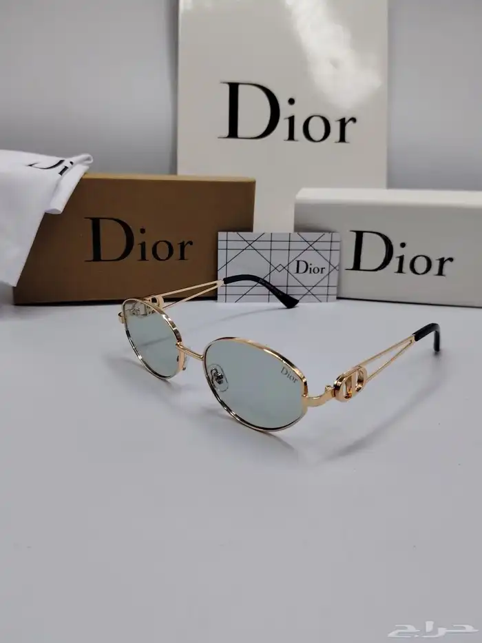 نظارات تقاليد ماركات متوفره جمله وقطاعي 12