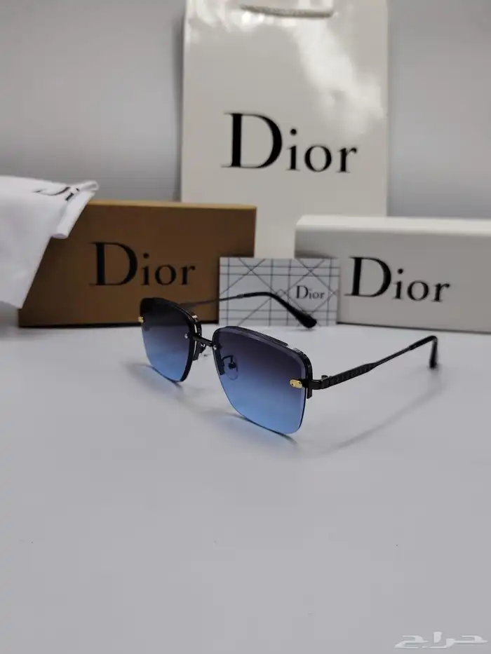 نظارات تقاليد ماركات متوفره جمله وقطاعي 10