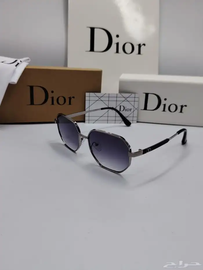 نظارات تقاليد ماركات متوفره جمله وقطاعي 26