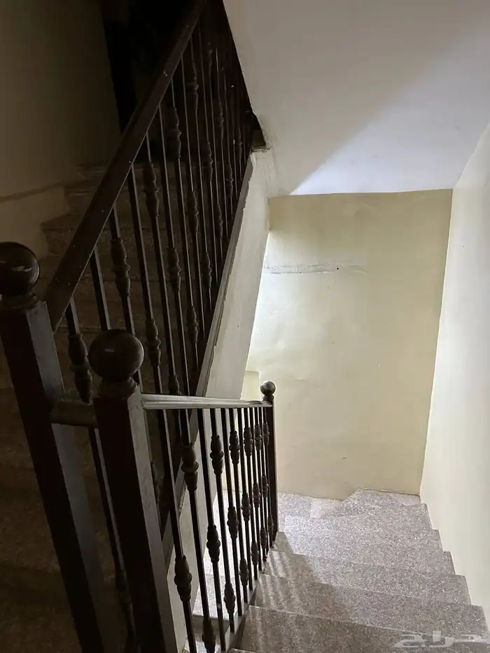عمارة للبيع 4شقق في الخالدية 2
