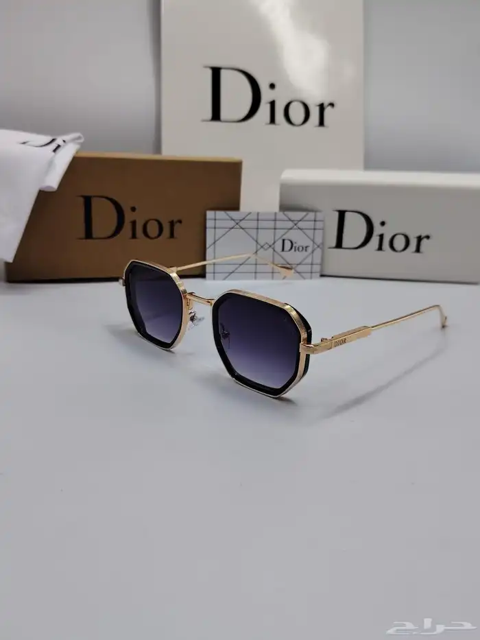 نظارات تقاليد ماركات متوفره جمله وقطاعي 22