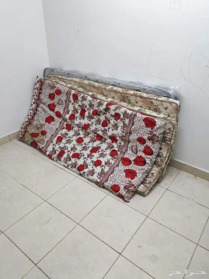 مراتب نفر واحد 1