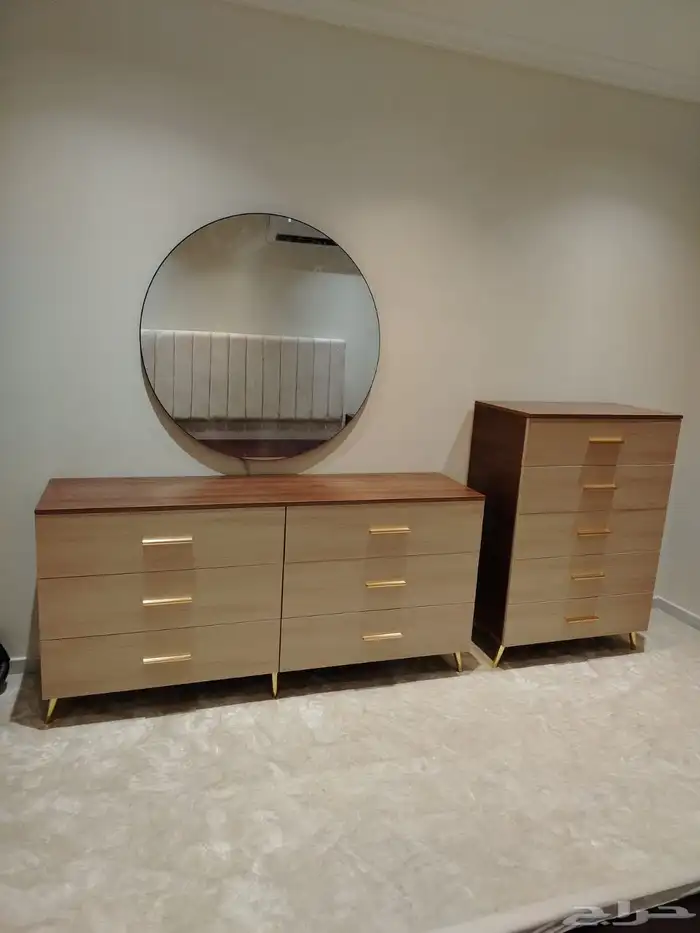 تفصيل حسب الطلب 13