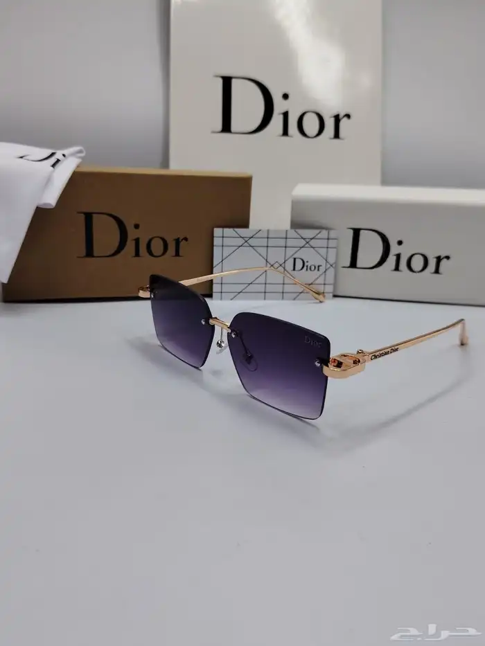 نظارات تقاليد ماركات متوفره جمله وقطاعي 32