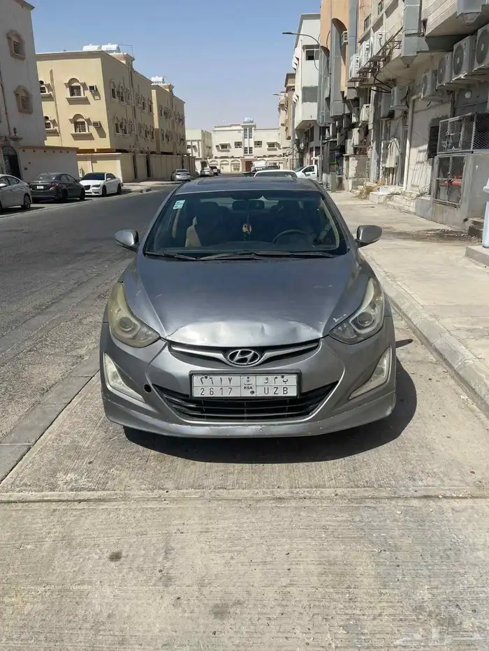 النترا 2012 مرهم 2016 0