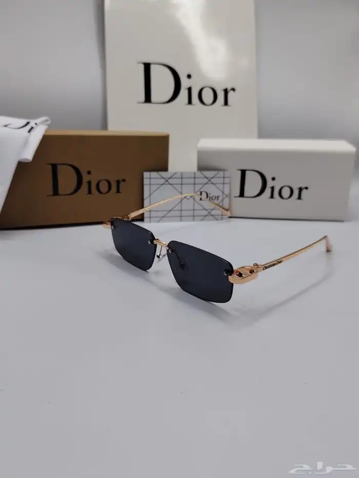 نظارات تقاليد ماركات متوفره جمله وقطاعي 27