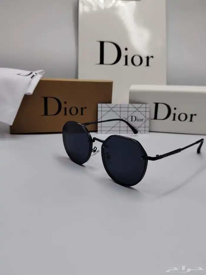 نظارات تقاليد ماركات متوفره جمله وقطاعي 35