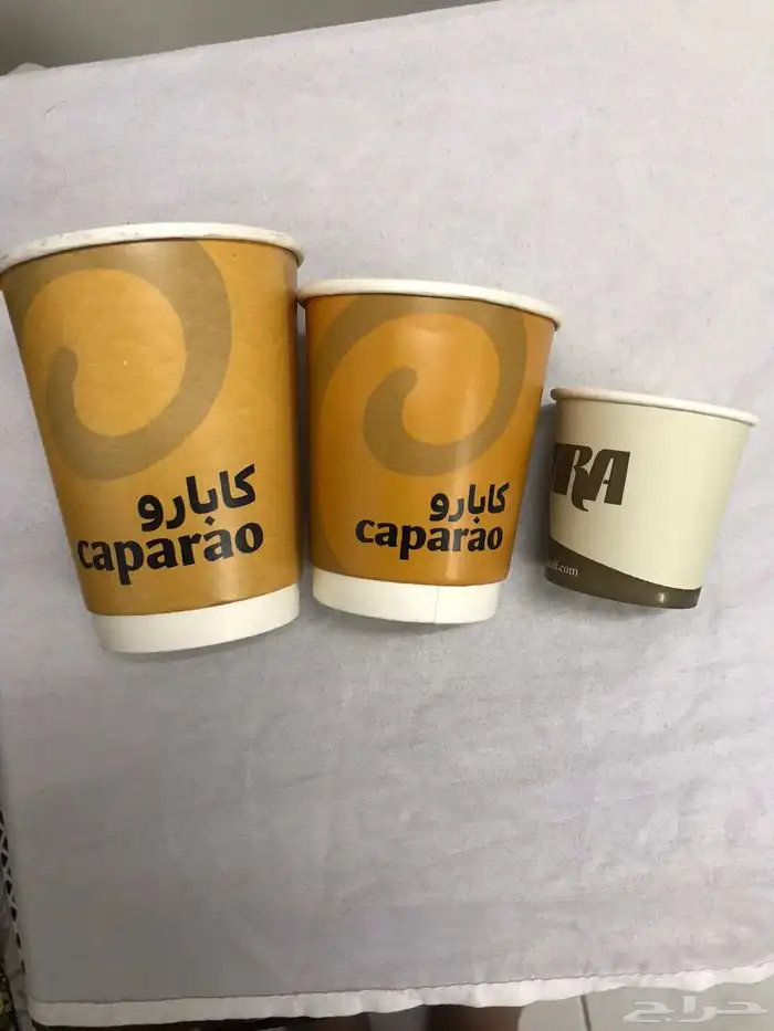 مطبعة نقش لكل ماهي مطبوع 0
